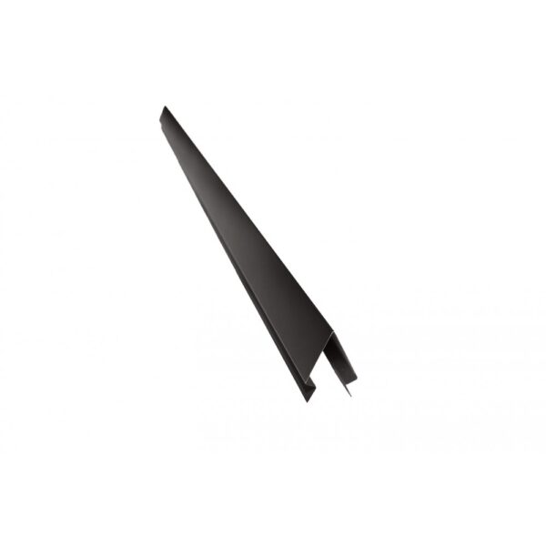 Coamă de gard - imagine 1