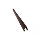 Coamă de gard - imagine 7