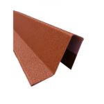 Coamă gard Modern Plus 0,50 mm Mat dublu vopsită - imagine 7