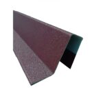 Coamă gard Modern Plus 0,50 mm Mat dublu vopsită - imagine 5