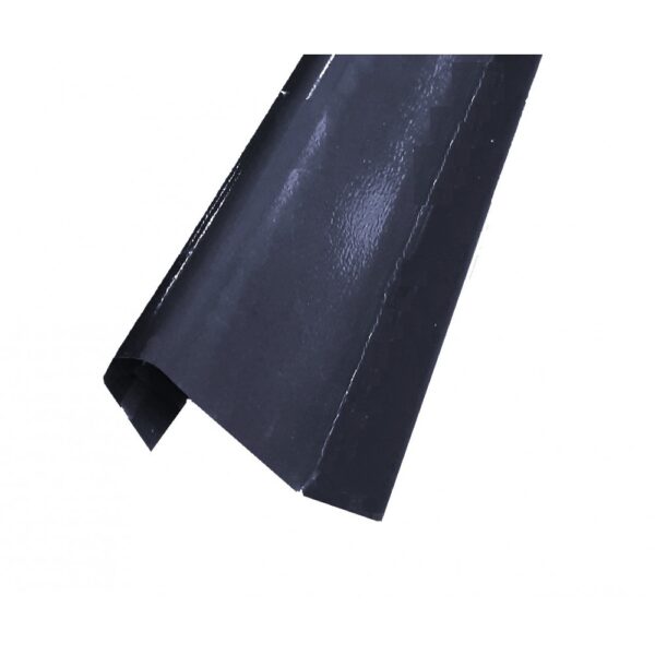 Coamă gard Modern Plus Dublu vopsit - imagine 6