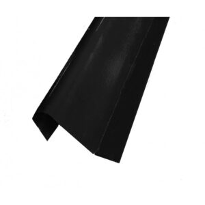 Coamă gard Modern Plus Dublu vopsit