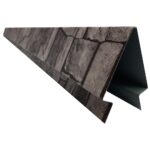 Coamă de gard - imagine 16