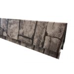 Coamă de gard - imagine 17