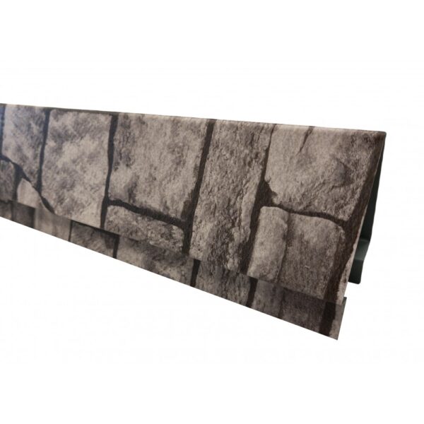 Coamă de gard - imagine 17