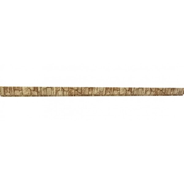 Coamă de gard - imagine 13