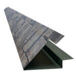 Coamă de gard - imagine 18