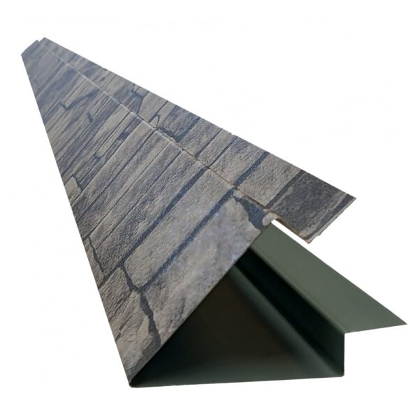 Coamă de gard - imagine 18