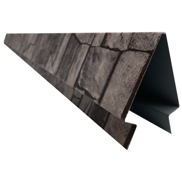 Coamă de gard - imagine 16