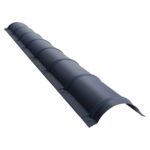 Coamă rotundă - imagine 2