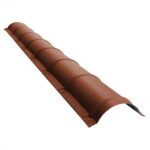 Coamă rotundă - imagine 9