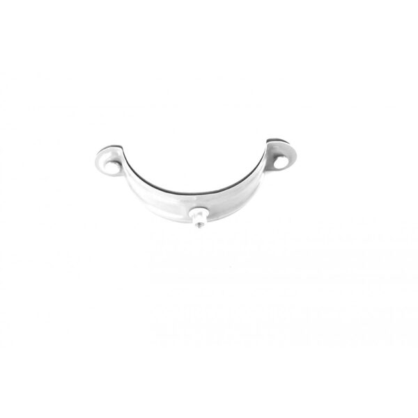 Colier burlan - imagine 10