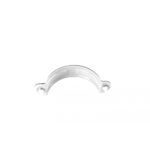 Colier burlan - imagine 11