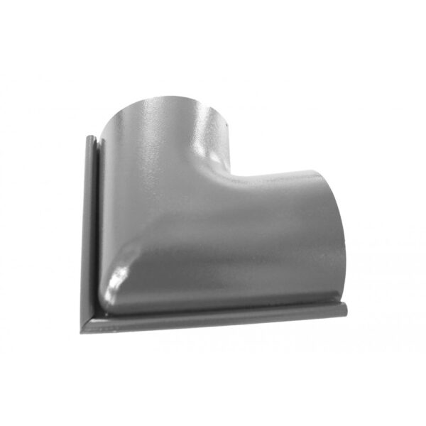 Colțar jgheab - imagine 28