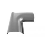 Colțar jgheab - imagine 30