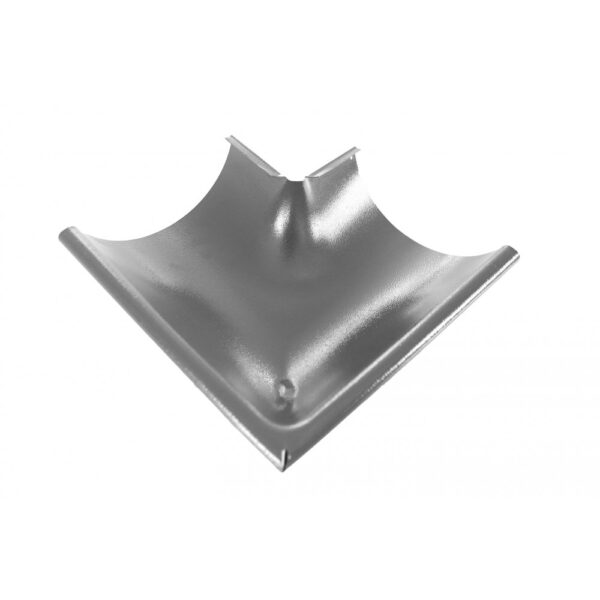 Colțar jgheab - imagine 29