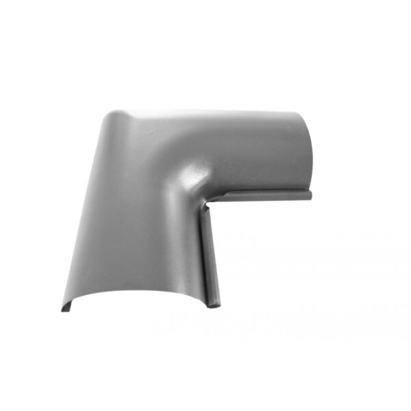 Colțar jgheab - imagine 30