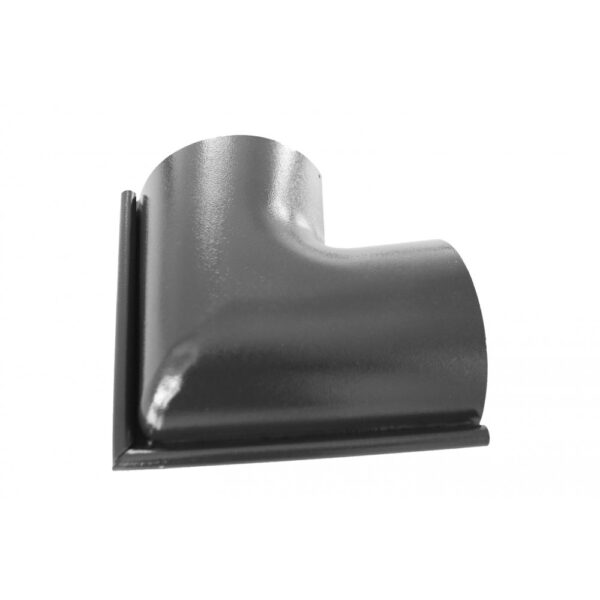 Colțar jgheab - imagine 3