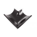 Colțar jgheab - imagine 18