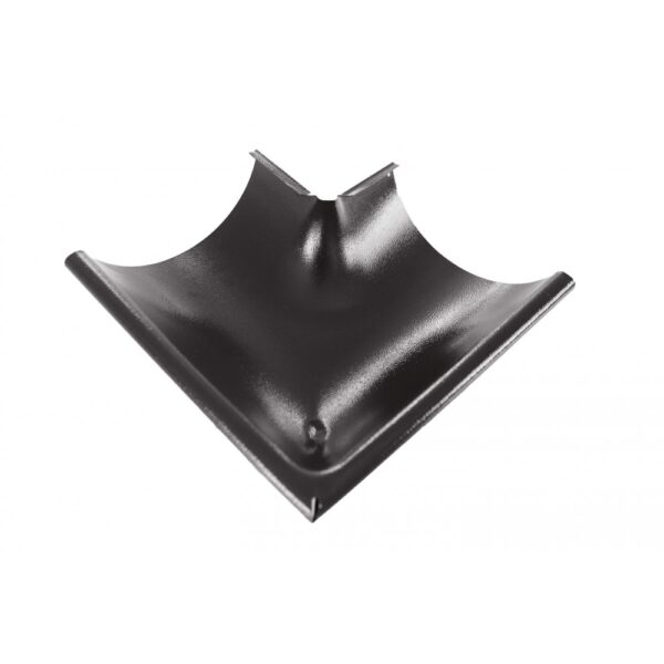 Colțar jgheab - imagine 18