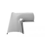 Colțar jgheab - imagine 16