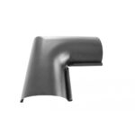 Colțar jgheab - imagine 4