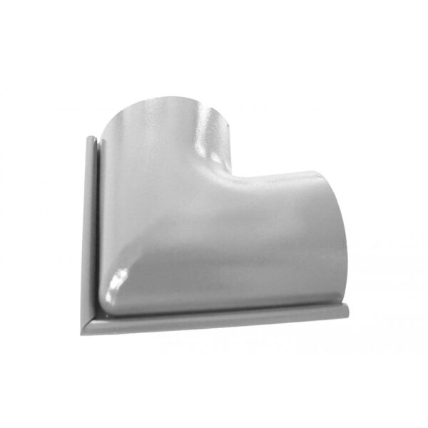 Colțar jgheab - imagine 15