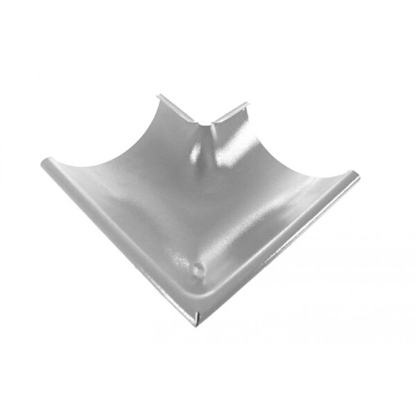 Colțar jgheab - imagine 14