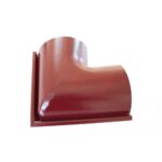 Colțar jgheab - imagine 12