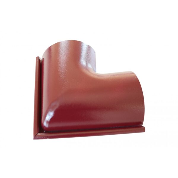 Colțar jgheab - imagine 12