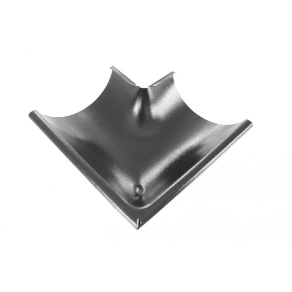 Colțar jgheab - imagine 27