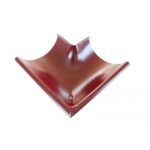 Colțar jgheab - imagine 11