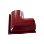 Colțar jgheab - imagine 9