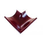 Colțar jgheab - imagine 8