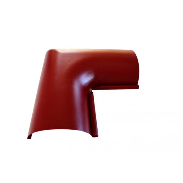 Colțar jgheab - imagine 7