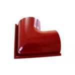 Colțar jgheab - imagine 6