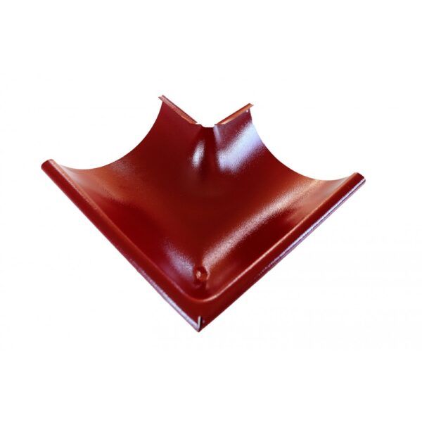 Colțar jgheab - imagine 5