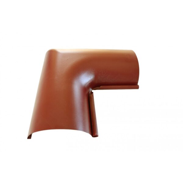 Colțar jgheab - imagine 26