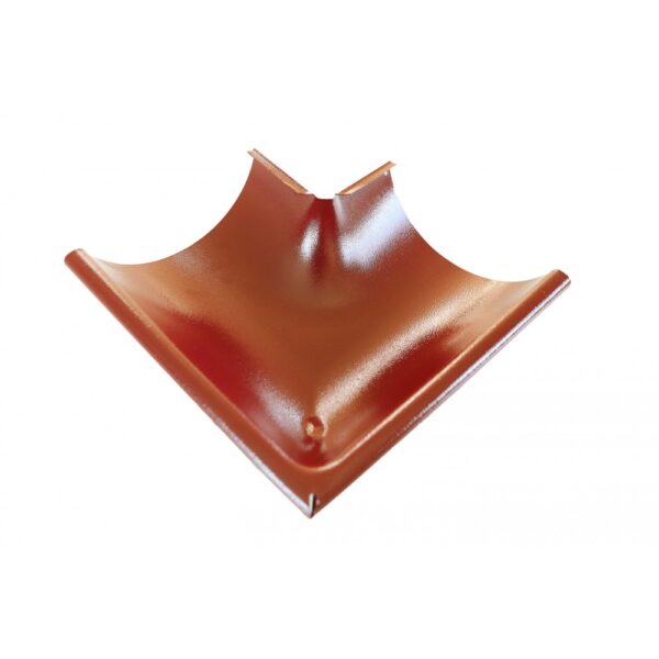 Colțar jgheab - imagine 24