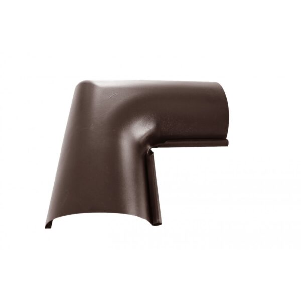 Colțar jgheab - imagine 23