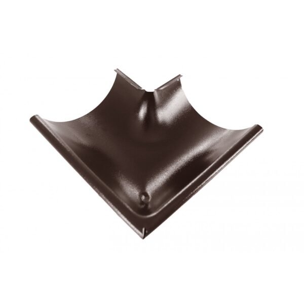 Colțar jgheab - imagine 21