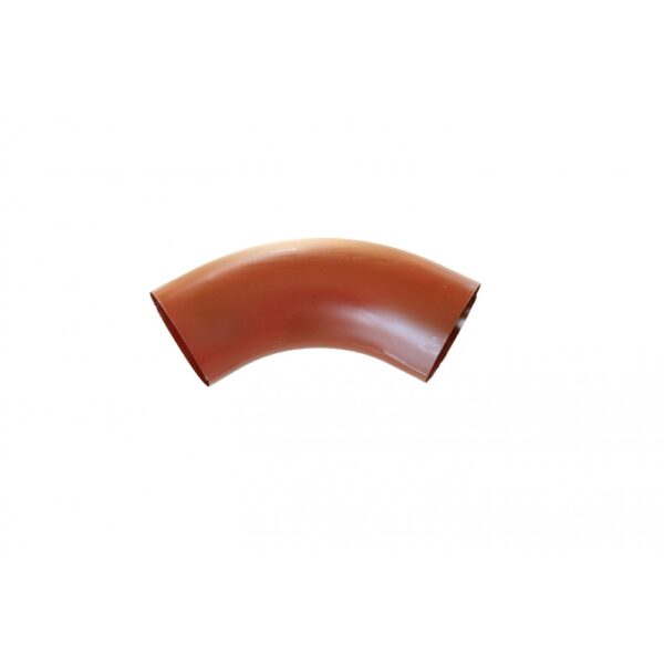 Cot 60 grade - imagine 18