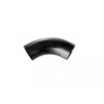 Cot 60 grade - imagine 7