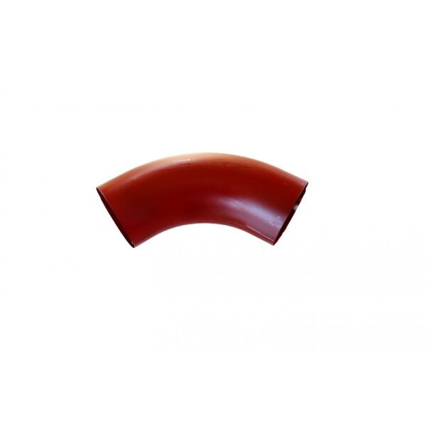 Cot 60 grade - imagine 14