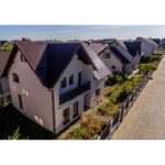 ECOTIL Tablă tip țiglă Lucios 0,50 mm - imagine 17