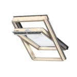 Fereastra Mansardă - VELUX - imagine 2