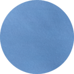 Folie anticondens 100g