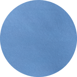 Folie anticondens 100g