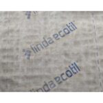 Folie anticondens 120g - imagine 2