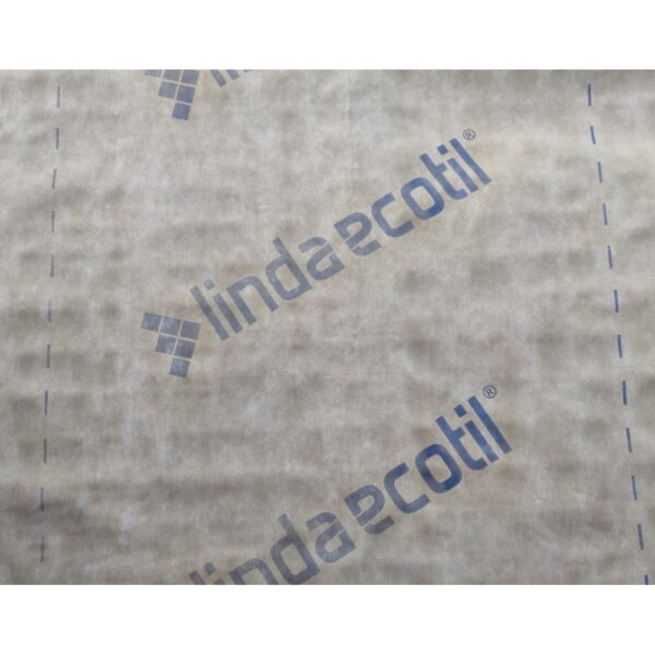 Folie anticondens 120g - imagine 2